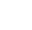 彩神VI在线官网登录